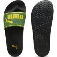 Puma Leadcat 2.0 Bx Badesandal