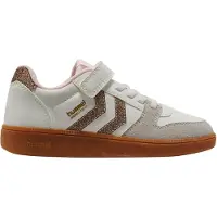 Hummel Sko - Håndball Perfekt SP Jr - Pale Lilac - - 35 - Sko