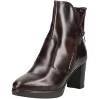 Nero Giardini I617264d Høyhælte Booties