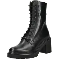 Nero Giardini I618083d Høyhælte Booties