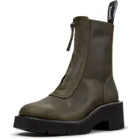 Camper Milah Booties
