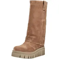 Nero Giardini I618106d Støvler