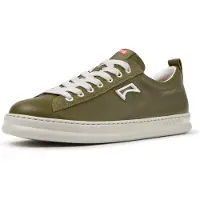 Camper Runner Four Treningssko
