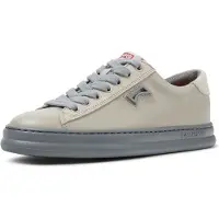 Camper Runner Four Treningssko