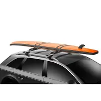 Thule Surf Pad Wide L - 2 stk.