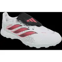 Adidas Predator League Fold-over Tongue Tf Junior Fotballsko