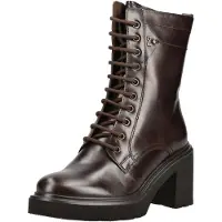 Nero Giardini I618084d Høyhælte Booties