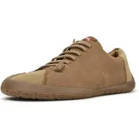 Camper Peu Path+ Twins Sko