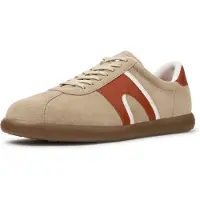 Camper Pelotas Soller Treningssko