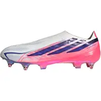 Adidas F50 Hyperfast Elite Laceless Sg Fotballsko