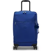Kipling Darcey Up S 37l Trillekoffert