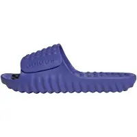 Adidas Adissage 360rec Badesandal