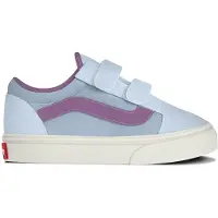 Vans Old Skool V Treningssko