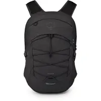Osprey Driftshade-26l Ryggsekk