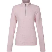 Dare 2b Glamorize Iv Halv Glidelås Genser