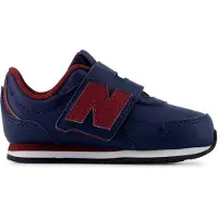 New Balance 323 Bungee Lace Hook &amp; Loop Top Strap Treningssko