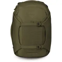 Osprey Sojourn-30l Ryggsekk