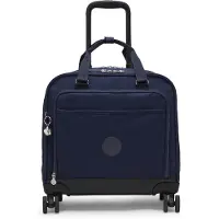 Kipling Commuter 24l Trillekoffert