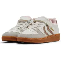 Hummel Sko - Håndball Perfekt SP Jr - Pale Lilac - - 34 - Sko