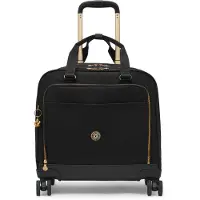 Kipling Commuter 24l Trillekoffert