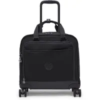 Kipling Commuter 24l Trillekoffert