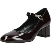 Nero Giardini I617730d Mary Janes