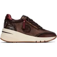 Carmela 16422803 Treningssko