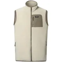 Regatta Frankie Vest