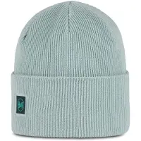 Buff Crossknit Lue
