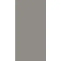 Duni Serviet 1/8-fold 40x40cm 3-lag granit grå,250 stk/pk