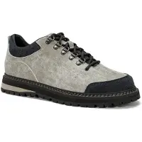Dolomite 1897 Iconica Low Tursko