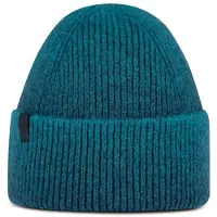 Buff Knitted Lue