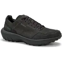 Dolomite Carezza Go Leather Gore-tex Tursko