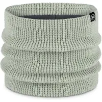 Buff Knitted & Fleece Halsvarmer