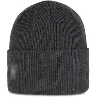 Buff Crossknit Lue