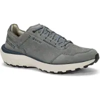 Dolomite Carezza Go Leather Gore-tex Tursko