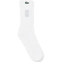 Lacoste Core Performance Sokker