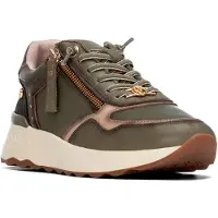 Carmela 16422103 Treningssko