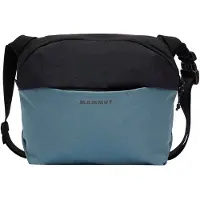 Mammut Alto Shoulder 4l Ryggsekk