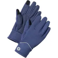Smartwool Active Fleece Hansker