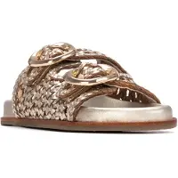 Carmela 163058 Sandaler