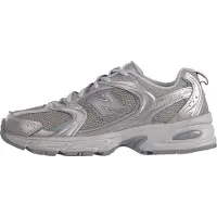 New Balance 530 Treningssko