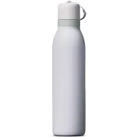Owala Freesip Twist 700ml Termosflaske