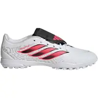 Adidas Predator Club Fold-over Tongue Tf Fotballsko