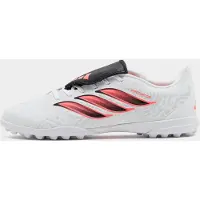 Adidas Predator Club Fold-over Tongue Tf Fotballsko