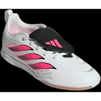 Adidas Predator Club Fold-over Tongue Junior Innendørs Fotballsko