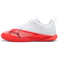 Puma Ultra 7 Play It Innendørs Fotballsko