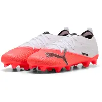 Puma Ultra Nitro 7 Ultimate Fg/ag Junior Fotballsko