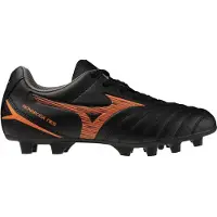 Mizuno Monarcida Neo Iii Select Junior Fotballsko