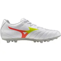 Mizuno Monarcida Neo Iii Select Ag Fotballsko